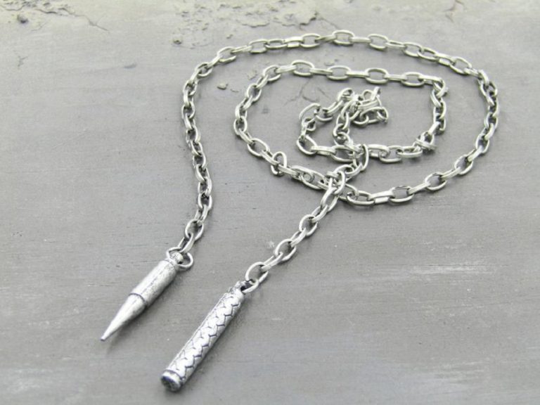 Best Motorcycle Defense Weapons Save Yourself and Your Bike Newbie