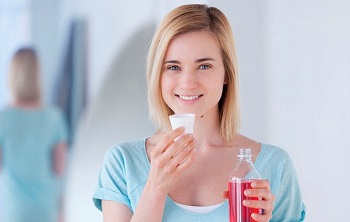 Can Drinking Animal Blood Hydrate You