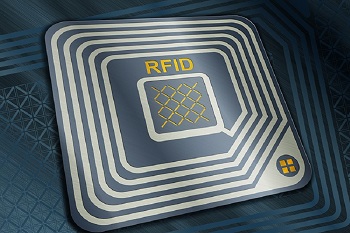 Will the RFID chip be mandatory